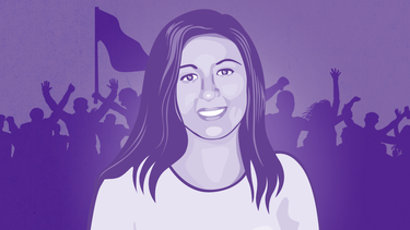 El Desconcierto | Fabiola Campillay_.png