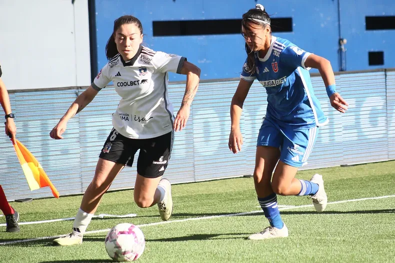 23052 superclasico femenino.webp