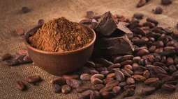 Teobromina: El ingrediente poderoso del cacao que potencia el envejecimiento lento, como el que tuvo la reina Isabel II