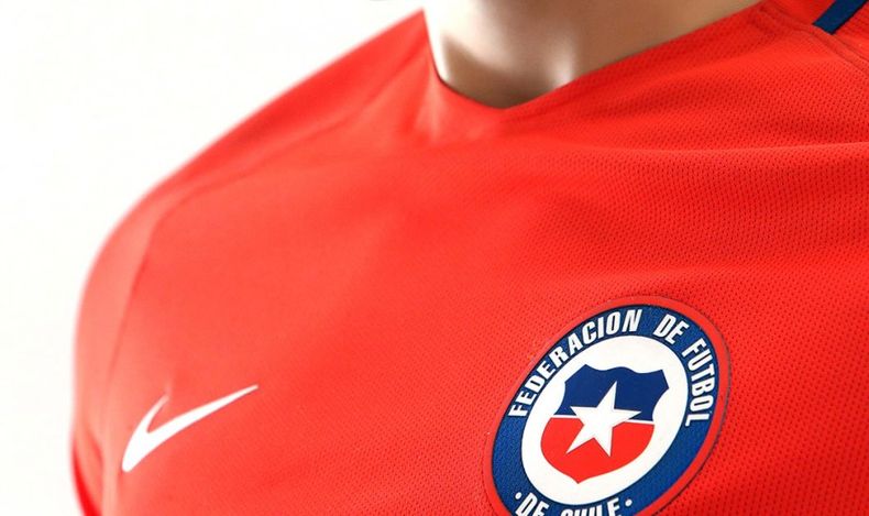 Seleccion Chilena.jpg