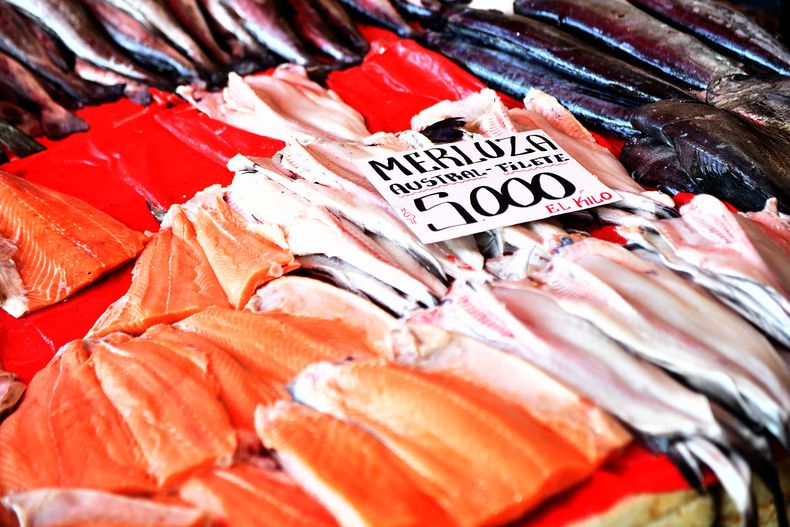 Pescado crudo.jpg