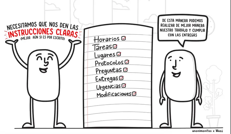 17582 comic manual de sana convivencia con personas neurodivergent.webp