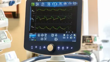 La historia de la pediatra venezolana que lleva 49 días inconsciente en Calama: Estufa a parafina sería la clave