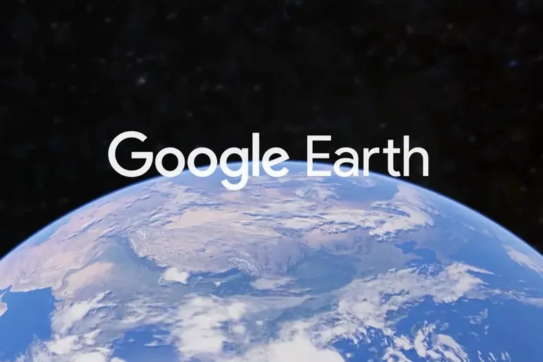 24835 diseno sin titulo 2025 10 27t134709.webp