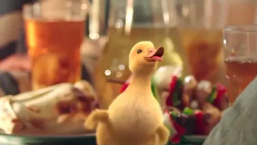 La demanda de casi $3.000 millones que enfrenta BancoEstado en que arriesga su pato: Hijos de Nattino Allende van a la justicia