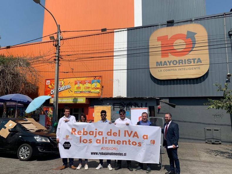 campana contra el iva e1703089898493.jpeg