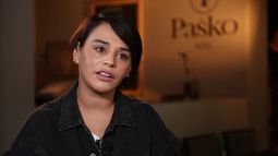 Karina Oliva: Revelan fundación maqueta para cobrar gastos de campaña