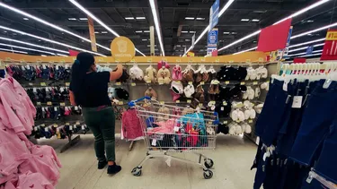 ¿Hasta qué hora funcionarán los malls y supermercados en Año Nuevo? Revisa todos los detalles aquí