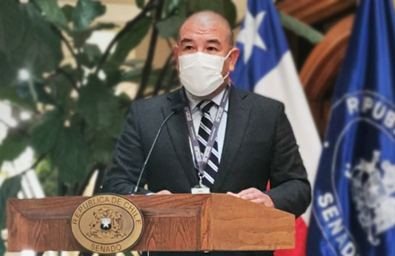Victor Torres.jpg