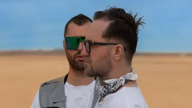 El Desconcierto | 23618 c6kl5b5m4ipce2fcpudd0jjqmmvmuqimagz96f6h 972x597.webp