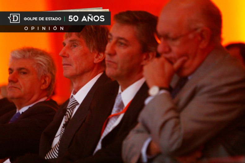 Neoliberalismo 50 anos e1693580282557.png