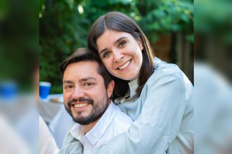 Pareja Chiara Barchiesi.jpg