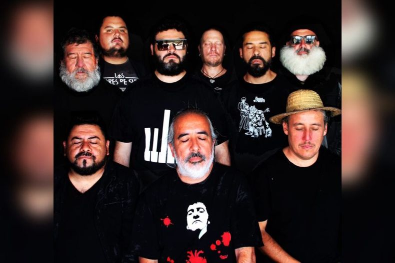 macha y el bloque depresivo dan inicio al festival internacional santiago off 2023 e1674142250378.jpeg