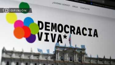 El Desconcierto | Diseno sin titulo 2023 06 25T210502.545.png