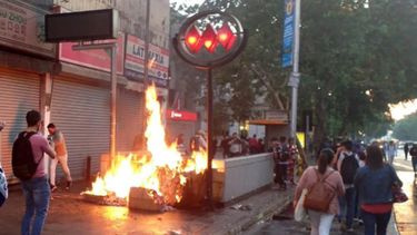 El Desconcierto | incendios.jpg