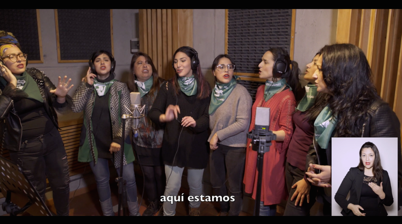vamos ya videoclip.png