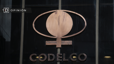 El Desconcierto | Codelco e1692809780267.png