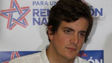 El Desconcierto | diego.jpg