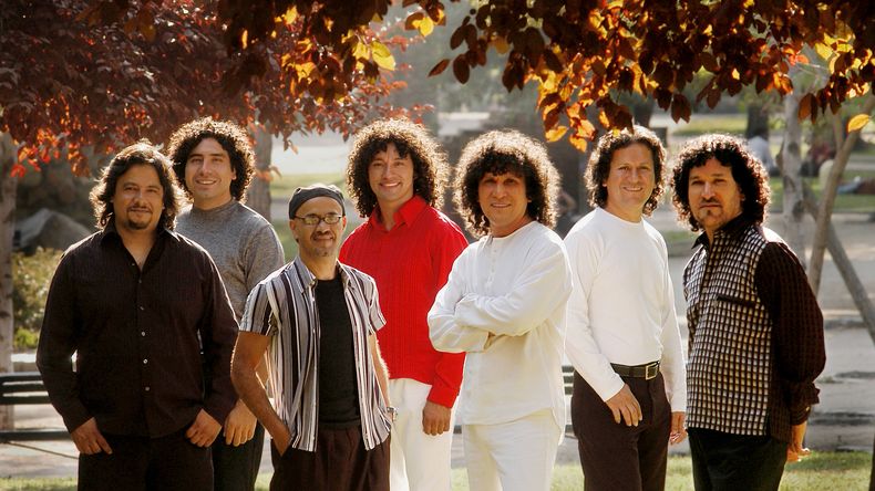 Illapu Foto para prensa 1.jpg