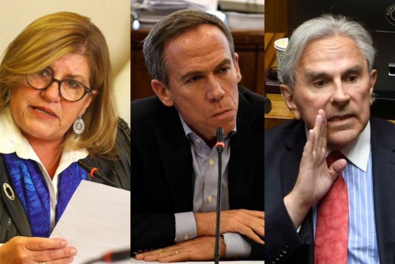 naveillan alessandri y moreira figuras que han apoyado la dictadura en medios de comunicacion e1692824301464.jpeg