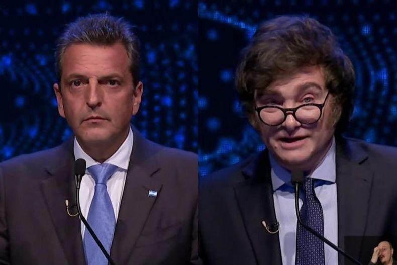 Debate presidencial Argentina 2023 e1696256802281.jpg