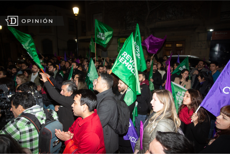 Partido unico e1696360693178.png