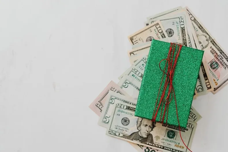 27598 diseno sin titulo 20.webp