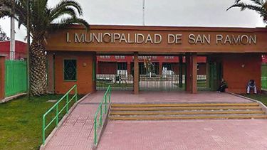 El Desconcierto | muni_sanRamon 696x327 1.jpg