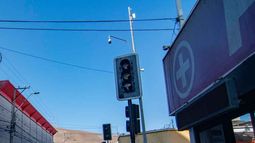 Cortes de luz en Santiago este jueves 3 de julio: Interrupciones de hasta 7 horas en La Florida, Las Condes, Maipú y Estación Central
