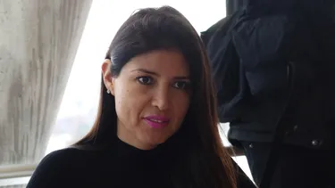 Karen Rojo: Justicia confirma rechazo de petición de libertad vigilada para exalcaldesa de Antofagasta