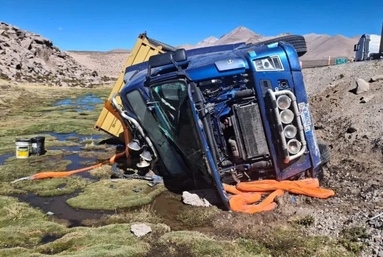 28469 camion lauca.webp