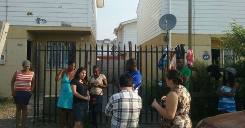 foto haiti5 500x262 1.jpg