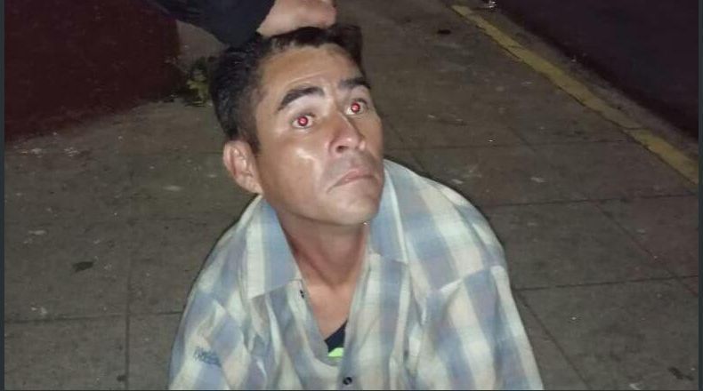 violacion.jpg_525981578.jpg