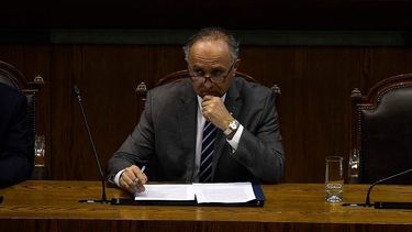A petición del Gobierno: Posponen votación de protocolo de la ONU sobre discriminación contra la mujer