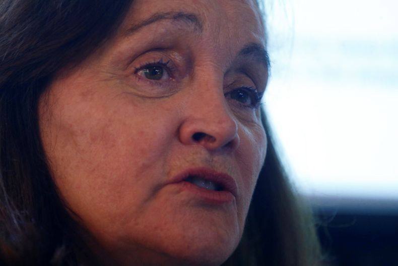 Marta Lagos.jpg