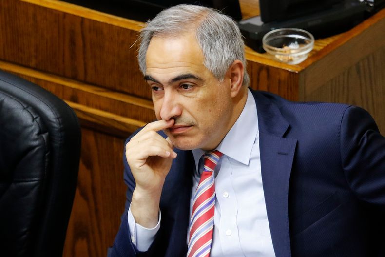 A_UNO_1141447.jpg