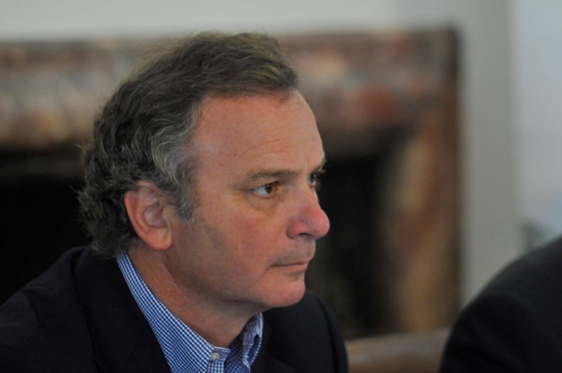 Cristian Allendes SNA.jpg