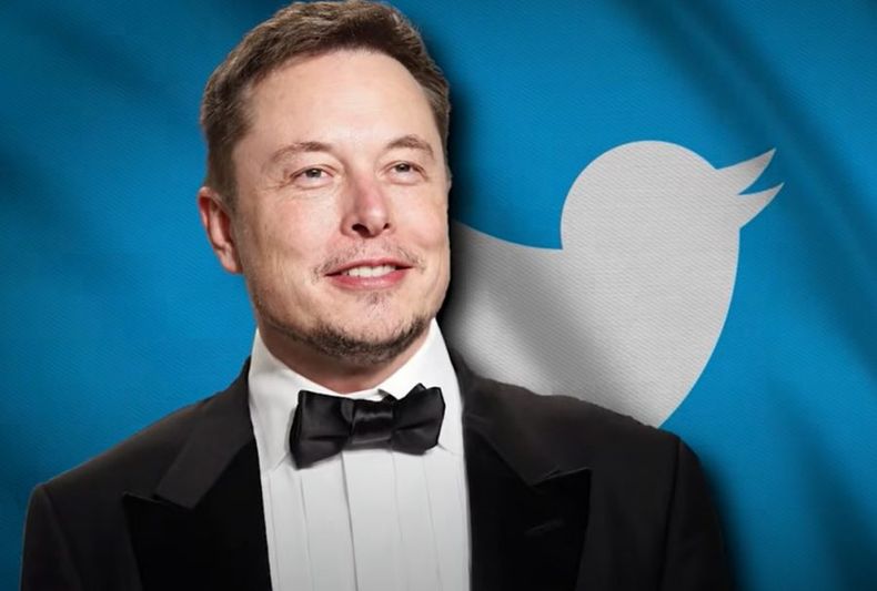 elon e1667091277695.jpg