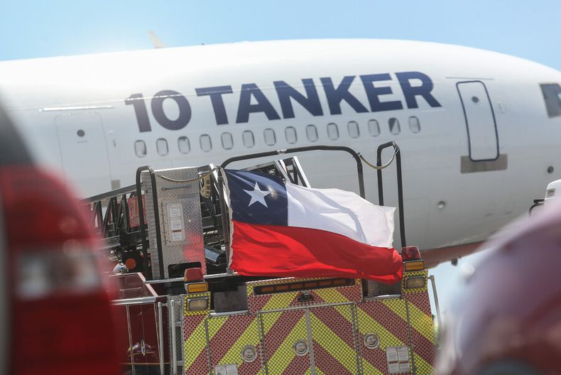 Ten Tanker 1 1.jpg