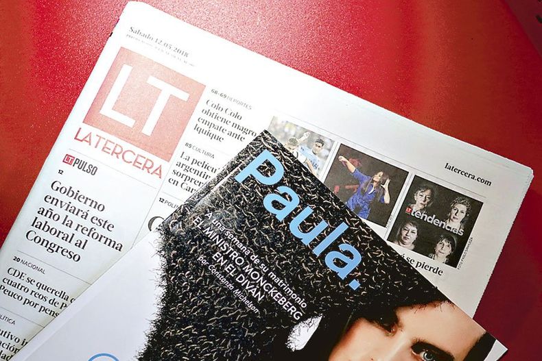 revista paula.jpg