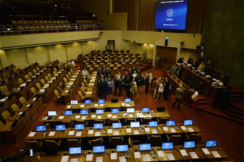 A_UNO_752604 scaled.jpg