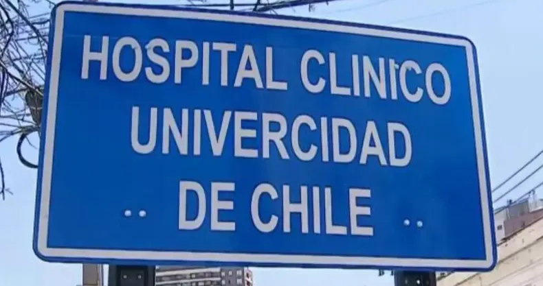 23888 univercidad.webp