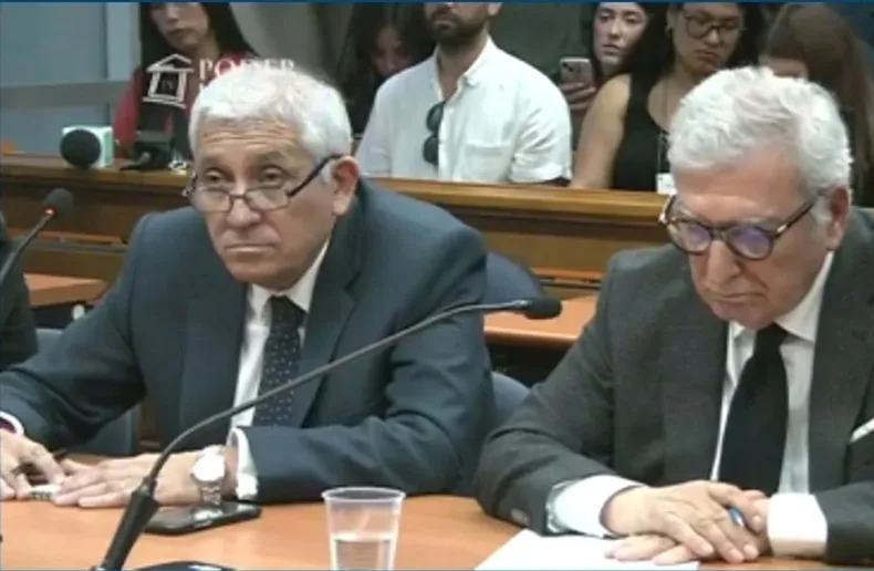 25675 espinosa prision.webp