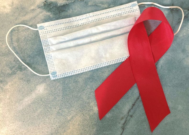 VIH flickr niaid.jpg