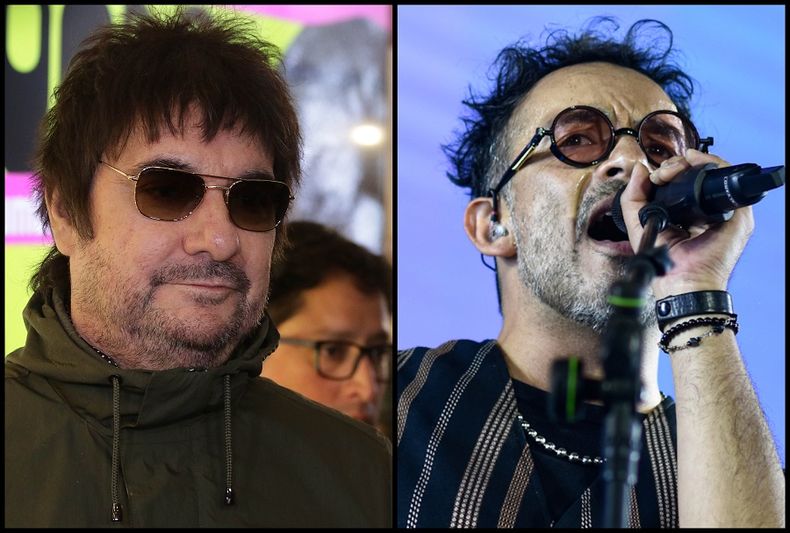 los tres 2.jpg