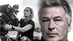 ¿Quién era Halyna Hutchins, la directora de fotografía fallecida por error?