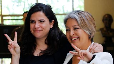 Gobierno anunció que el postnatal de emergencia se extiende en 60 días