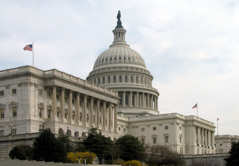 capitolio de Estados Unidos e1687485321709.png