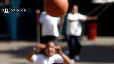 El Desconcierto | Educacion Fisica e1713820151636.png