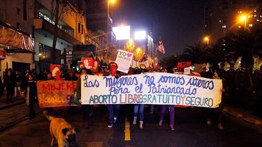 El Desconcierto | aborto.jpg